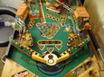 Slideshow 1