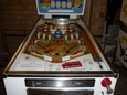 Slideshow 1