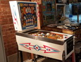 Slideshow 3