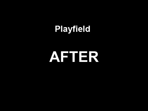 Slide 14